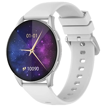 ساعت هوشمند کیسلکت مدل Kieslect L11 Pro